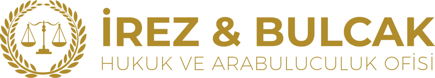 irezlogo